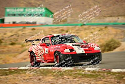 media/Mar-16-2025-Nasa (Sun) [[7f0970bcc3]]/Race Group A/Race/